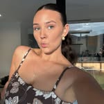 Jaimee Williams - @_jaimeewilliams - Instagram
