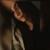 Jaimee Williams - @jaimeelouisewilliams - TikTok