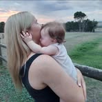 Jaimee Williams - Facebook