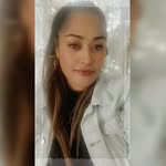 Jaimee Williams - @jaimee.williams006 - Instagram