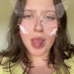 Jaimee Williams - Facebook
