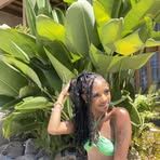 Jaimee Williams - Facebook