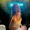 Jaimee Williams - @jaidotlmao - TikTok