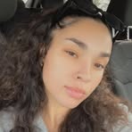 Jaimee Williams - Facebook