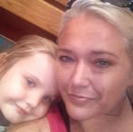 Jaimee Williams - Facebook