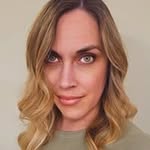 Jaimee Williams - @got2betrue79 - Instagram