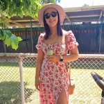 Jaimee Williams - @jaimeee_1 - Instagram