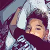Jaimee Williams - @jaimeewilliams13 - TikTok