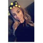 Jaimee Williams - @jaimeewilliams_ - Instagram