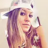 Jaimee Williams - @jaimee629 - TikTok