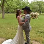 Jaimee Williams - Facebook