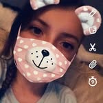 Jaimee Williams - @jaimeelouisewilliams04 - Instagram