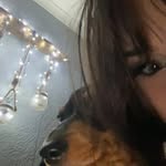 jaimee Williams - @honk.jaimee - Instagram