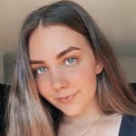 Jaimee Williams - @jaimeewilliamss - Instagram