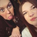 Jaimee Williams - Facebook