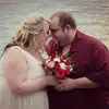 Jaimee Williams - @j.jwilliams2020 - TikTok