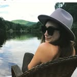 Jaimee Williams-Caldwell - @jaimeewilliamscaldwell - Instagram