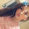 jaimee Williams  - @jim2004jam - TikTok