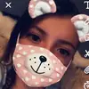 Jaimee Williams - @jaimeewilliams4 - TikTok