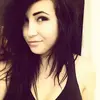 jaimeewilliams05 - @jaimeewilliams05 - TikTok