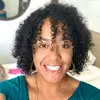 jaimeewilliams42 - @jaimeewilliams42 - TikTok