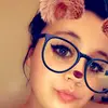 JaimeeWilliams - @jaimeewilliams18 - TikTok