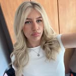 @jaimeewilliams - Instagram