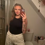 ja¡mee♒️ - @jaimee.williamss - Instagram