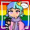 gayyy - @jaimeeyoung - TikTok