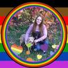 Jaimee - @jaimeeyoung782 - TikTok