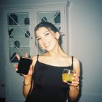 JAIMEE - @jaimeeyoung - Instagram