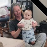 Jaimee Young - @jaimee_zaschit_young - Instagram