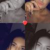Jaimee Young - @user434240182 - TikTok