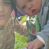 Jaimee Young - @userbex093fvik - TikTok