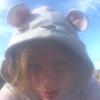 Jaimee Young - @jaimeeyoung0 - TikTok