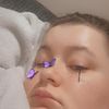 Jaimee Young - @jaimeeyoung1 - TikTok