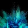 jaimee young - @paintsplashyah - TikTok