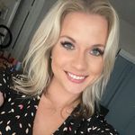 Jaimee Youngblood - @jaimeeyoungblood - Instagram