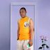 Jammy Young - Facebook