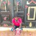 Jimmie Young - Facebook