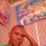 Erasto Juma - Facebook