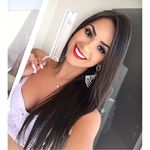 Jaimi Eureste - @nicilla47879iiss - Instagram