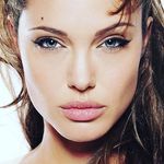 Jaimi Eureste - @marlaevangelistapop551 - Instagram