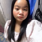 Jhaimae Eureese - Facebook