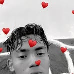 Jimi Oreste - Facebook