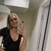 Jaimi-Lee Smith - Facebook