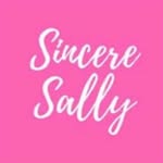 Jaimi smith - @sinceresally.team.jaimy - Instagram