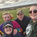 Jaimi Smith - Facebook