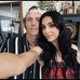 Jaimi Smith - Facebook