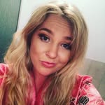 Jaimi Smith - @jaimi_17 - Instagram
